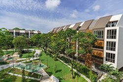 Parksuites (D10), Apartment #500323521